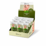 Αντιερεθιστικó Σπρέι Peel Off IDC Institute 113218 60 ml Λάδι δέντρων τσαγιού