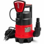 Αντλία νερού Master Pumps