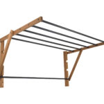 Απλώστρα Ρούχων Aurora Sepio - 53X85X39Cm