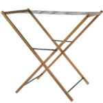 Απλώστρα Ρούχων Aurora Sepio - 62.5X95X91.5Cm