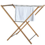 Απλώστρα Ρούχων Aurora Sepio - 62.5X95X91.5Cm