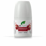 Αποσμητικό Roll-On Dr.Organic GRANADA 50 ml Pόδι
