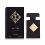 Άρωμα Unisex Initio PSYCHEDELIC LOVE EDP
