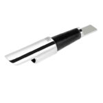 Αξεσουάρ Κρασιού Stainless Steel Set Boj For Wine 01222904