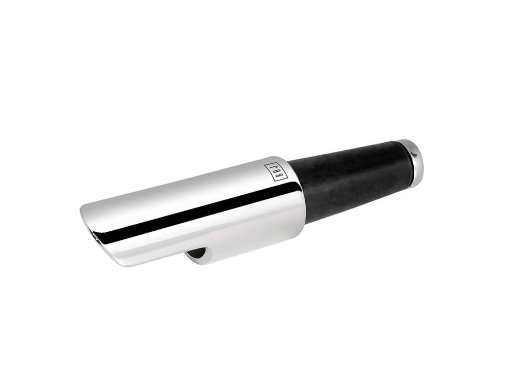 Αξεσουάρ Κρασιού Stainless Steel Set Boj For Wine 01222904