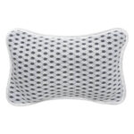 Αξεσουάρ Μπάνιου Bath Pillow