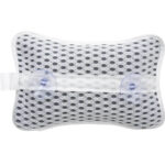 Αξεσουάρ Μπάνιου Bath Pillow