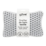 Αξεσουάρ Μπάνιου Bath Pillow