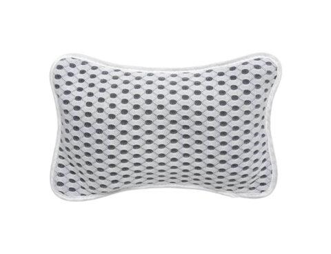 Αξεσουάρ Μπάνιου Bath Pillow