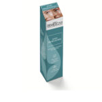 Αυτο-Μαύρισμα Προσώπου Remescar REMESCAR CUIDADO FACIAL 30 ml