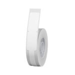 Αυτοκόλλητες Θερμικές Ετικέτες Niimbot - 12.5X74+35Mm