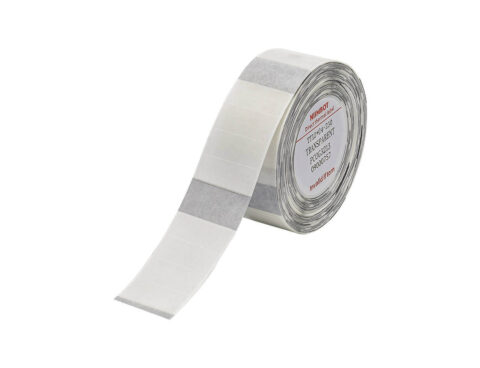 Αυτοκόλλητες Θερμικές Ετικέτες Niimbot - 12X24Mm