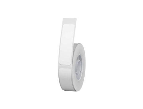 Αυτοκόλλητες Θερμικές Ετικέτες Niimbot - 12X40Mm
