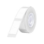 Αυτοκόλλητες Θερμικές Ετικέτες Niimbot - 14X28Mm