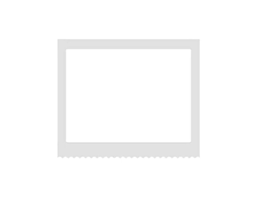 Αυτοκόλλητες Θερμικές Ετικέτες Niimbot - 40X30Mm