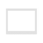 Αυτοκόλλητες Θερμικές Ετικέτες Niimbot - 40X30Mm