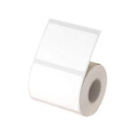 Αυτοκόλλητες Θερμικές Ετικέτες Niimbot - 50X30Mm