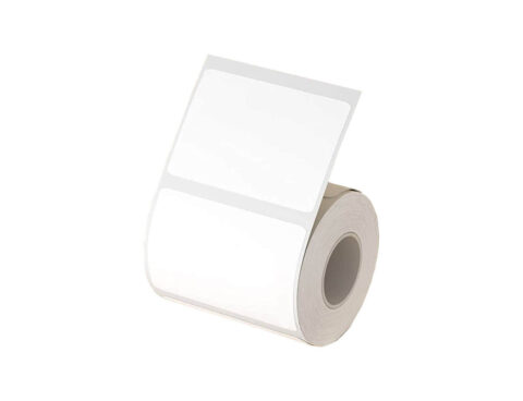 Αυτοκόλλητες Θερμικές Ετικέτες Niimbot - 50X30Mm