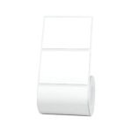 Αυτοκόλλητες Θερμικές Ετικέτες Niimbot - 60X40Mm