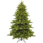 Δέντρο Wyoming Triumph Tree - Ύψος 215Cm - Πράσινο