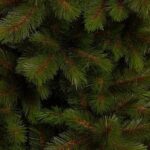 Δέντρο Wyoming Triumph Tree - Ύψος 215Cm - Πράσινο