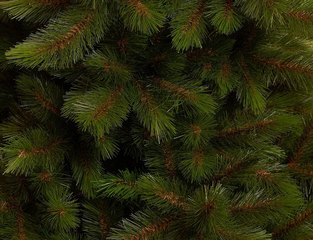Δέντρο Wyoming Triumph Tree - Ύψος 215Cm - Πράσινο
