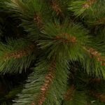 Δέντρο Wyoming Triumph Tree - Ύψος 215Cm - Πράσινο