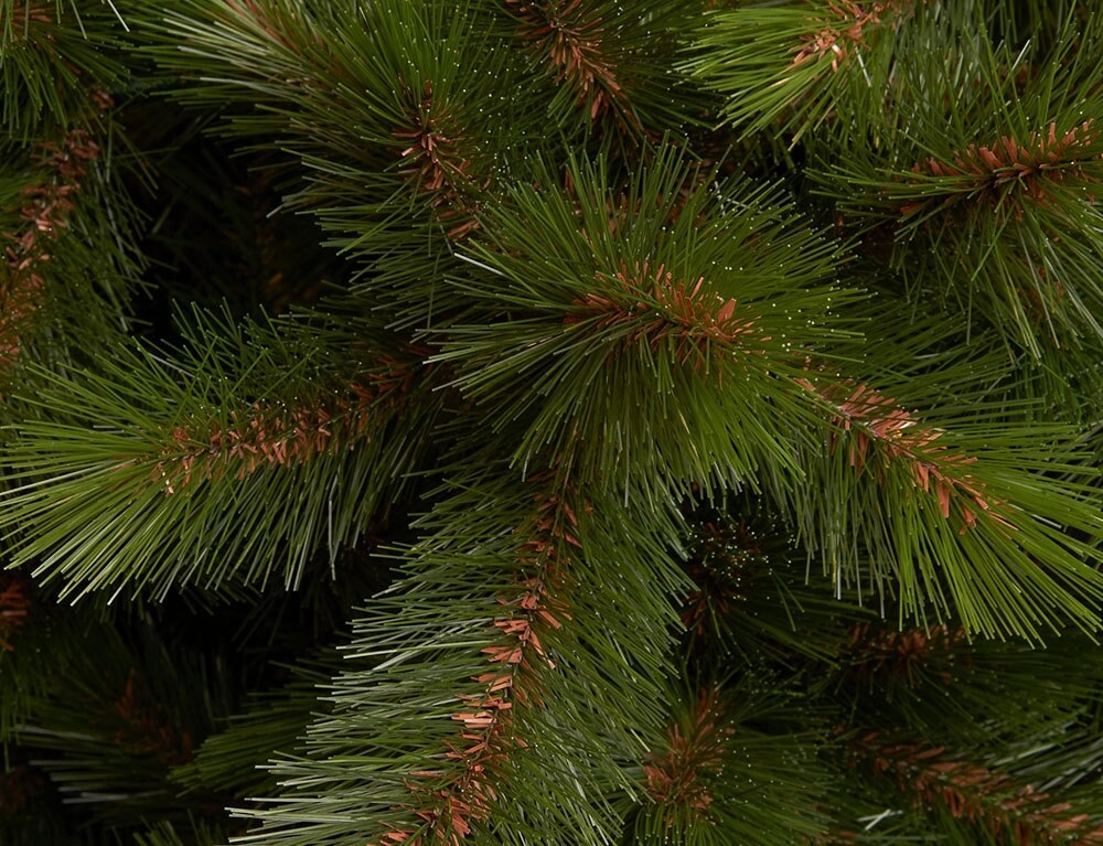 Δέντρο Wyoming Triumph Tree - Ύψος 215Cm - Πράσινο
