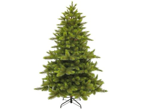 Δέντρο Wyoming Triumph Tree - Ύψος 215Cm - Πράσινο