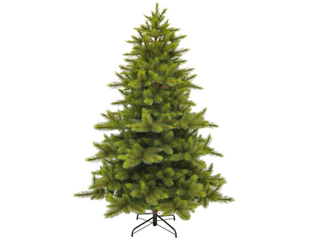 Δέντρο Wyoming Triumph Tree - Ύψος 215Cm - Πράσινο