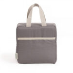 Δοχεία Φαγητού & Lunch Box Cooler Bag Livoo Sep134G