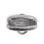 Δοχεία Φαγητού & Lunch Box Cooler Bag Livoo Sep134G