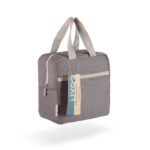 Δοχεία Φαγητού & Lunch Box Cooler Bag Livoo Sep134G