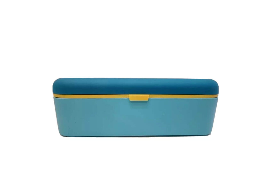Δοχεία Φαγητού & Lunch Box Lunchbox National Geographic, 3216529
