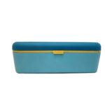Δοχεία Φαγητού & Lunch Box Lunchbox National Geographic, 3216529