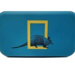 Δοχεία Φαγητού & Lunch Box Lunchbox National Geographic, 3216529