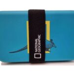 Δοχεία Φαγητού & Lunch Box Lunchbox National Geographic, 3216529