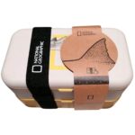 Δοχεία Φαγητού & Lunch Box Lunchbox National Geographic 3216616