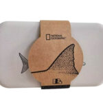 Δοχεία Φαγητού & Lunch Box Lunchbox National Geographic 3216616