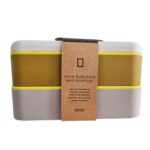 Δοχεία Φαγητού & Lunch Box Lunchbox National Geographic 3216616