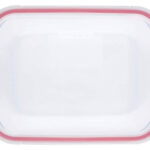Δοχεία Φαγητού & Lunch Box Pyrex, Cook &Amp; Click Rectanglar Glass Food Containe
