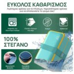 Δοχεία Φαγητού & Lunch Box Σετ Φαγητου Umami  Original Bento Box Classic Fres