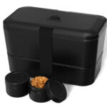 Δοχεία Φαγητού & Lunch Box Σετ Φαγητου Umami Original Bento Box Premium Nesta