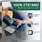 Δοχεία Φαγητού & Lunch Box Σετ Φαγητου Umami Original Bento Box Premium Nesta
