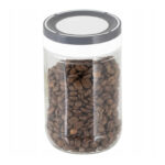 Δοχεία Τροφίμων Γυαλ Δοχειο Tp Eh Excellent Houseware 010000230
