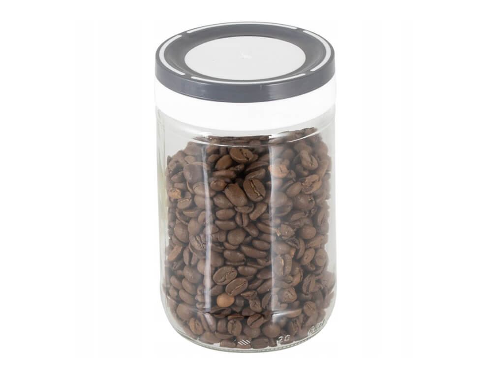 Δοχεία Τροφίμων Γυαλ Δοχειο Tp Eh Excellent Houseware 010000230