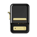 Εκτυπωτής Θερμικών Ετικετών Niimbot B21 - Bluetooth - Black