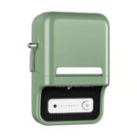 Εκτυπωτής Θερμικών Ετικετών Niimbot B21 Pro - Bluetooth - Green
