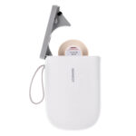 Εκτυπωτής Θερμικών Ετικετών Niimbot D11H - Bluetooth - White