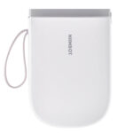 Εκτυπωτής Θερμικών Ετικετών Niimbot D11H - Bluetooth - White